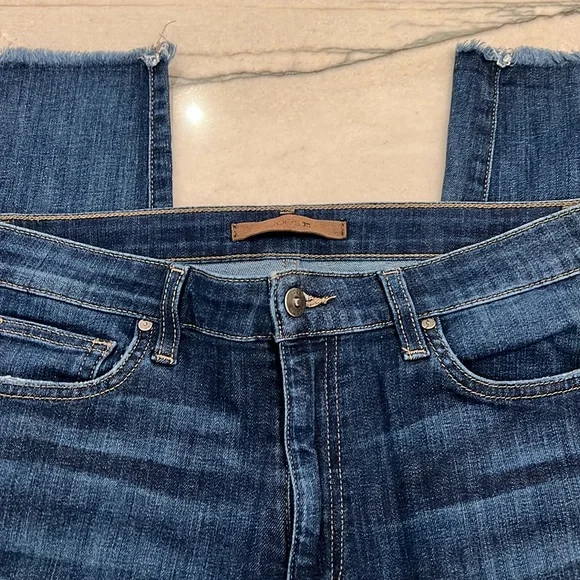 Joe’s Jeans - Picture 6 of 14